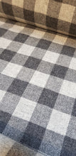 Load image into Gallery viewer, Highland Wools.