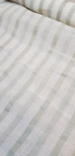 Load image into Gallery viewer, Light Weight Linens .