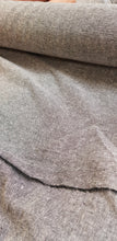 Load image into Gallery viewer, Linen Marls.