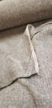 Load image into Gallery viewer, Linen Marls.