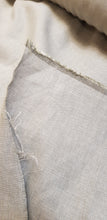 Load image into Gallery viewer, Linen Marls.