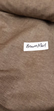 Load image into Gallery viewer, Linen Marls.