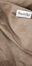 Load image into Gallery viewer, Linen Marls.