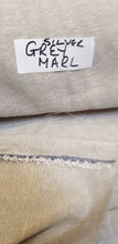Load image into Gallery viewer, Linen Marls.
