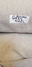 Load image into Gallery viewer, Linen Marls.
