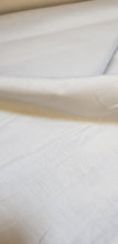 Load image into Gallery viewer, Light Weight Linens .