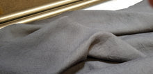 Load image into Gallery viewer, Light Weight Linens .