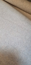 Load image into Gallery viewer, Highland Wools.