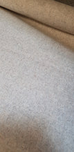 Load image into Gallery viewer, Highland Wools.