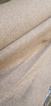 Load image into Gallery viewer, Highland Wools.