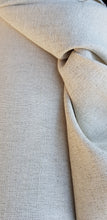 Load image into Gallery viewer, New Arrival of Natural Linen Marl