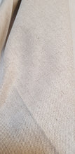 Load image into Gallery viewer, 100% Pure IRISH Linen Fabric