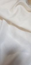 Load image into Gallery viewer, Shirting  Fabric.