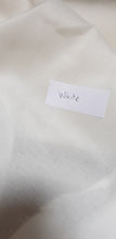 Load image into Gallery viewer, Shirting  Fabric.