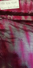 Load image into Gallery viewer, Tie Dye Silks
