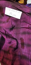 Load image into Gallery viewer, Tie Dye Silks
