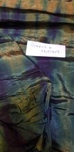 Load image into Gallery viewer, Tie Dye Silks