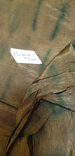 Load image into Gallery viewer, Tie Dye Silks