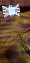 Load image into Gallery viewer, Tie Dye Silks