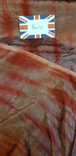 Load image into Gallery viewer, Tie Dye Silks