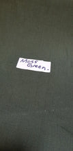 Load image into Gallery viewer, 100% Pure IRISH Linen Fabric