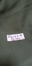 Load image into Gallery viewer, 100% Pure IRISH Linen Fabric