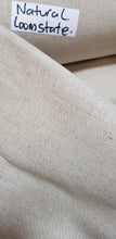 Load image into Gallery viewer, 100% Pure IRISH Linen Fabric