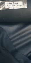 Load image into Gallery viewer, Military Wools