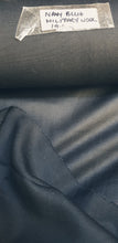 Load image into Gallery viewer, Military Wools
