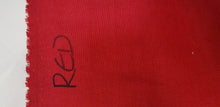 Load image into Gallery viewer, 100% Pure IRISH Linen Fabric