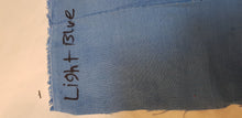 Load image into Gallery viewer, 100% Pure IRISH Linen Fabric