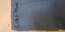 Load image into Gallery viewer, 100% Pure IRISH Linen Fabric