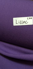 Load image into Gallery viewer, Light to Medium Weight Wools