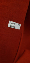 Load image into Gallery viewer, Highland Wools.