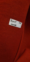 Load image into Gallery viewer, Highland Wools.