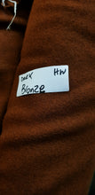 Load image into Gallery viewer, Highland Wools.