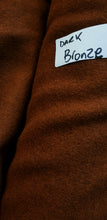 Load image into Gallery viewer, Highland Wools.