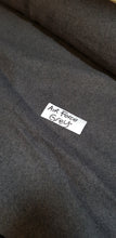 Load image into Gallery viewer, Highland Wools.