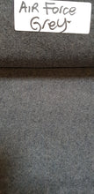 Load image into Gallery viewer, Highland Wools.