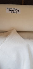 Load image into Gallery viewer, Light Weight Linens .