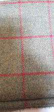 Load image into Gallery viewer, Viking Winingas Leg Wrappings.