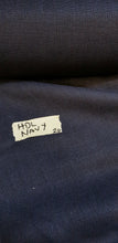 Load image into Gallery viewer, Heavy Duty Linens.