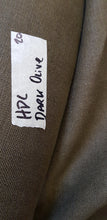 Load image into Gallery viewer, Heavy Duty Linens.