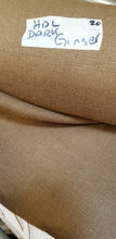 Load image into Gallery viewer, Heavy Duty Linens.