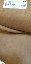 Load image into Gallery viewer, Heavy Duty Linens.