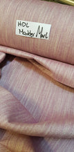 Load image into Gallery viewer, Heavy Duty Linens.