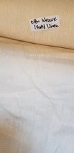 Load image into Gallery viewer, Light Weight Linens .