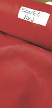 Load image into Gallery viewer, Light Weight Linens .