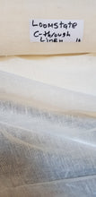 Load image into Gallery viewer, Light Weight Linens .