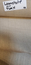 Load image into Gallery viewer, Light Weight Linens .